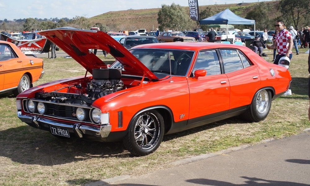 AllFord16.thumb.jpg.5cea2274c743ee2c9abb48beb66576bb.jpg