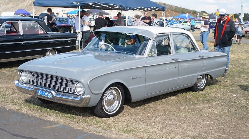 AllFord19.thumb.jpg.2aa8ce161dbe02fd159d237b247d5054.jpg