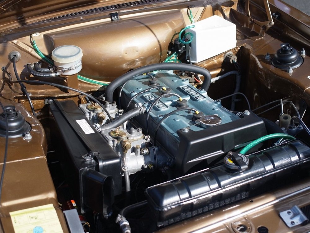 AllFord2.thumb.jpg.8a414046353adf394a9a82435369802f.jpg