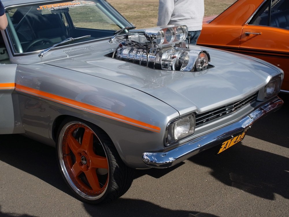 AllFord21.thumb.jpg.be592032b306bb9baa3cb571a8b8d031.jpg