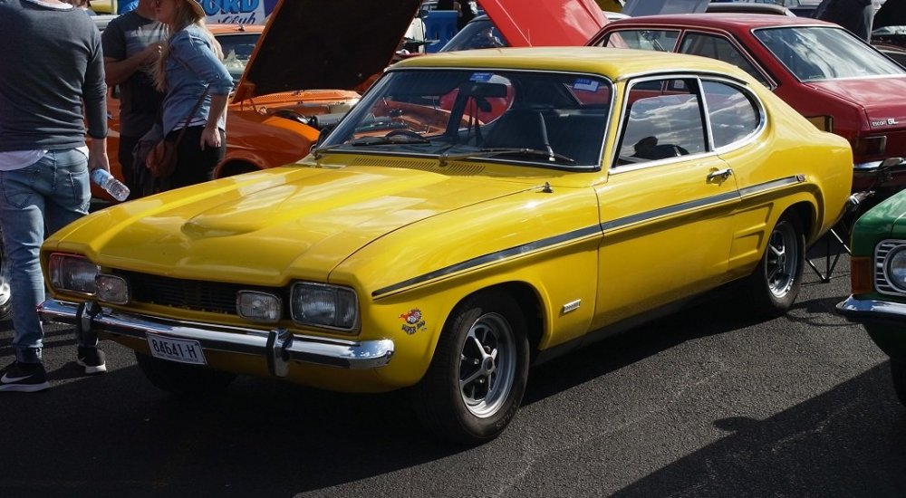AllFord25.thumb.jpg.1ae3ccdc674c4d65d9e75f2c6e45d4b4.jpg