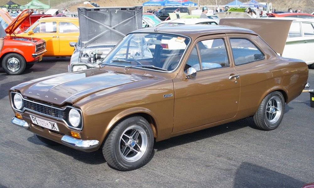 AllFord28.thumb.jpg.a457499c76a928143e5a18eee6064528.jpg