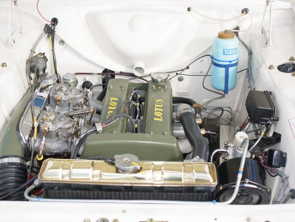 AllFord29.thumb.jpg.f6e32681f8a73526e1496b09fc9f55d9.jpg