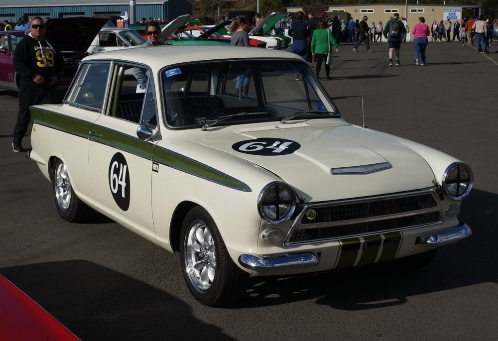 AllFord30.thumb.jpg.a99d1f1c1afd42ddc5e302ef46e50101.jpg