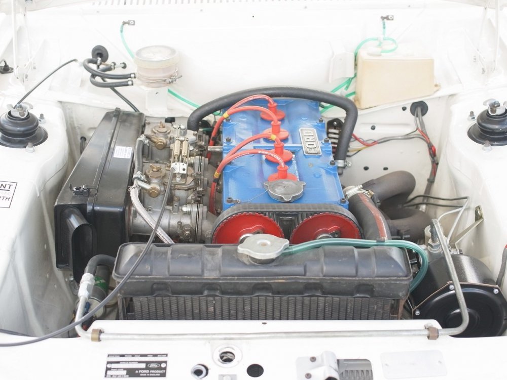 AllFord31.thumb.jpg.d5f5f9431324dbe5dc1a51831325331b.jpg