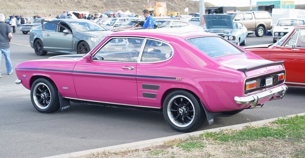 AllFord36.thumb.jpg.91a3adf7776bbcb2607fb173e207afad.jpg