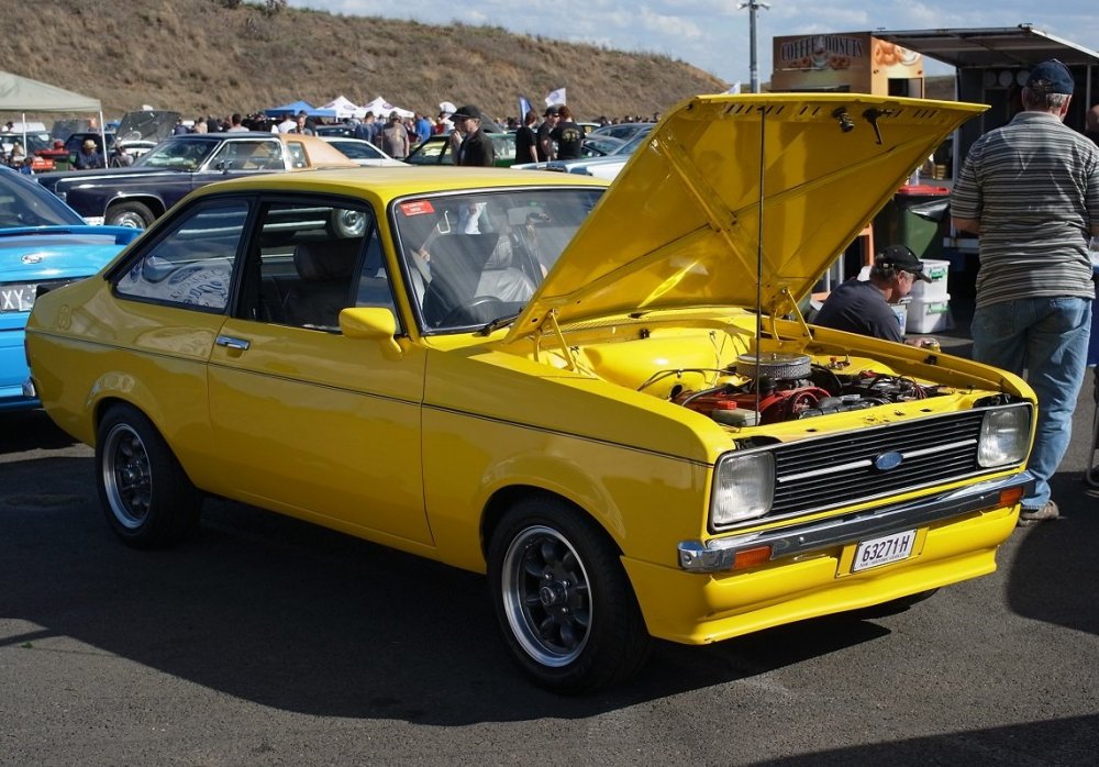 AllFord40.thumb.jpg.eeb5bdc636e8f3c2e6c93269630c359c.jpg