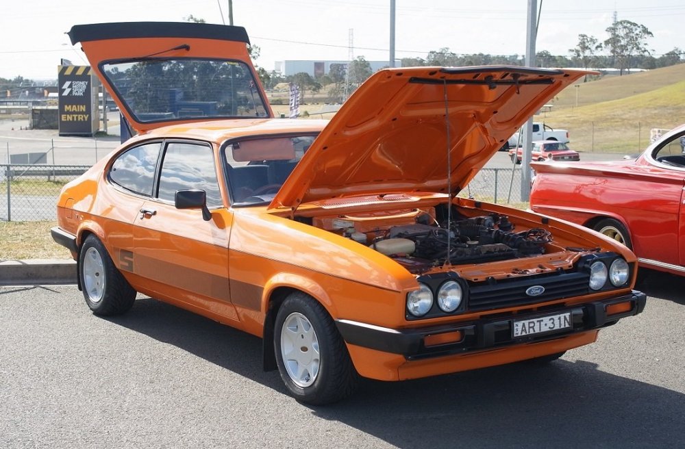 AllFord41.thumb.jpg.bd9009dee5b76476b5dd9f27d5252062.jpg