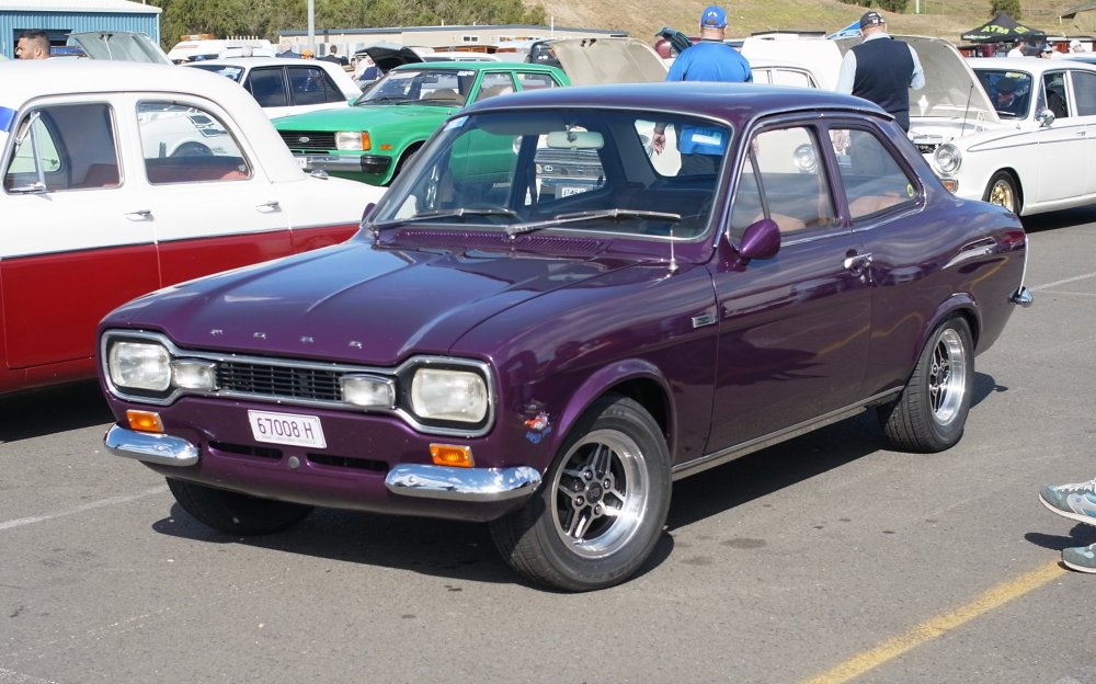 AllFord43.thumb.jpg.4da7c8701602ee400031ca1d691d8011.jpg