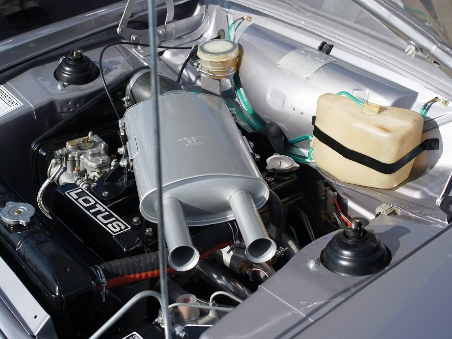 AllFord45.jpg.9f591c034f9e7c114b3f5161c1c0b724.jpg