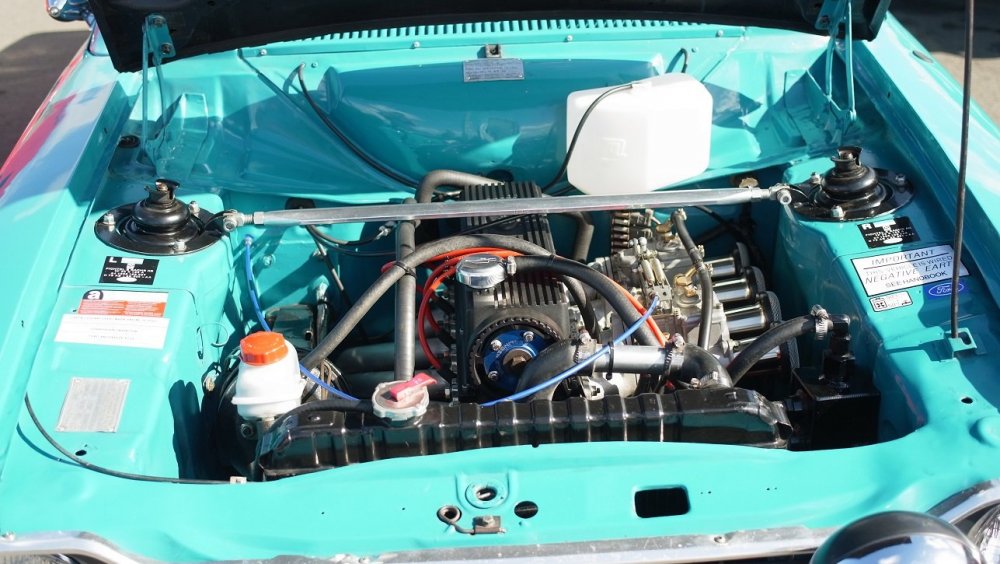 AllFord50.thumb.jpg.192d854e71f36c1f16a503964234a2dd.jpg