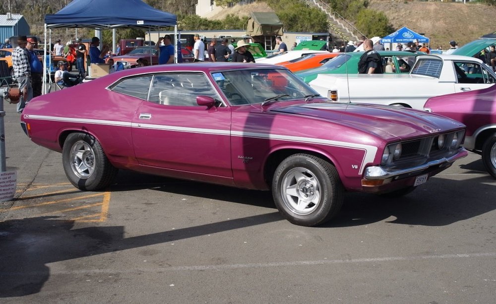 AllFord7.thumb.jpg.b46640d0319de89339837ae176e0934d.jpg