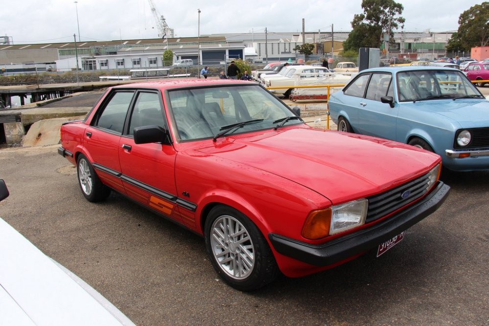 Cortina41SPack.thumb.jpg.50c78aed5664b3abcf77500f68d658c5.jpg