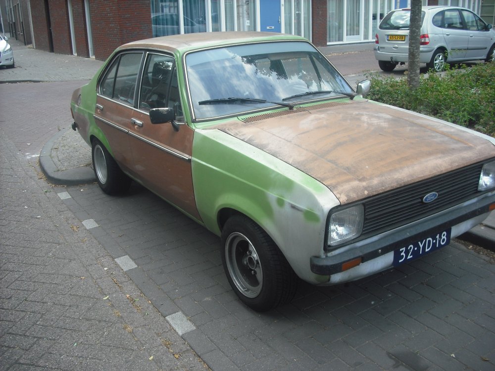 DSCF4004.JPG