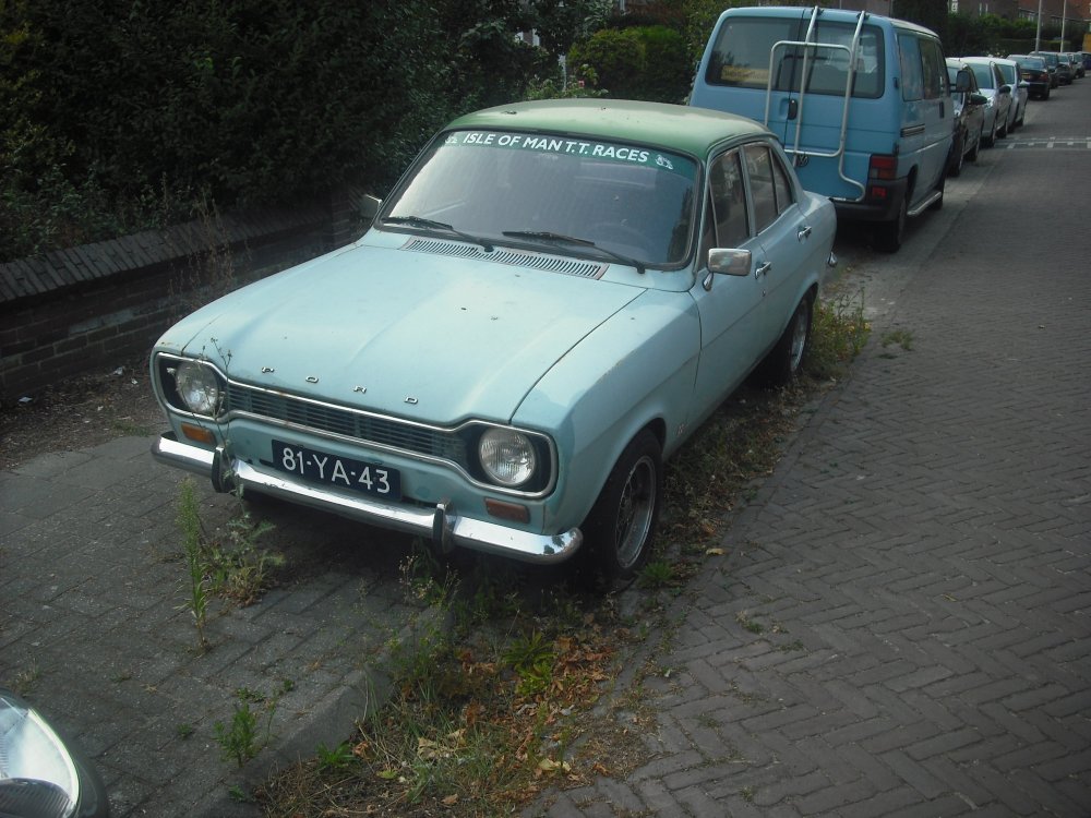 DSCF4005.JPG
