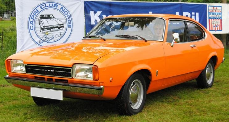 Mk2Capri.jpg.71a680c74e7bc1ebbe3b129226398247.jpg