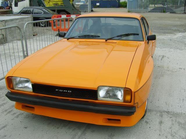 OrangeCapri6b.jpg.68340c178b225d02f0a626a485cc06c2.jpg