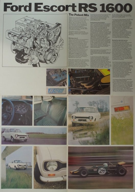 RS1600Brochure1.thumb.jpg.6460664ff64f6ab8a1d02ba960ea72dd.jpg