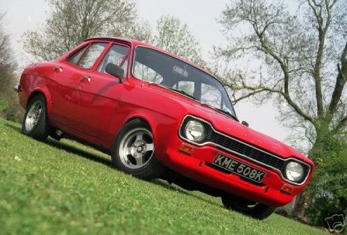 Red4door.jpg.27625683787b45796caaed65e68eef5b.jpg