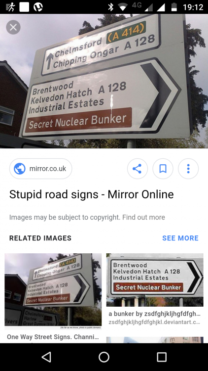 Screenshot_20180725-191217.png