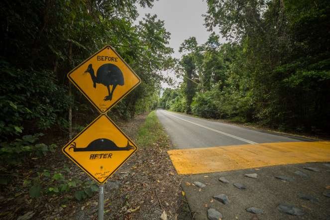 Sign20.jpg.64cf5ca6df666fa625098ae0f6d5ca3d.jpg