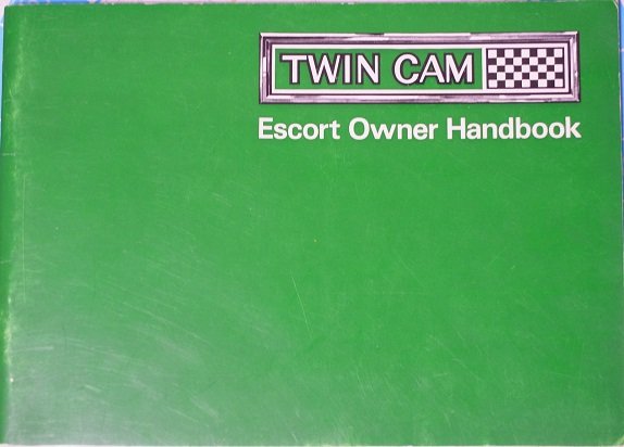 TCman1s.jpg.6ee1e6fa840ae903a63418af4562f47e.jpg