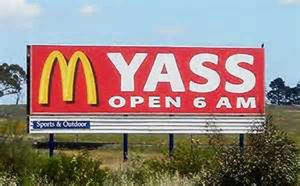myass.jpg.2932b781e81193b25a1c04be508359c6.jpg