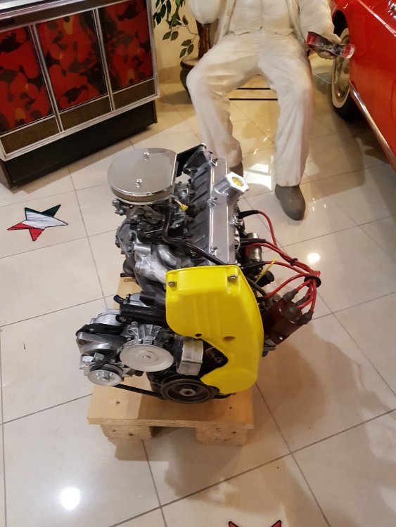 20180813_103953.jpg