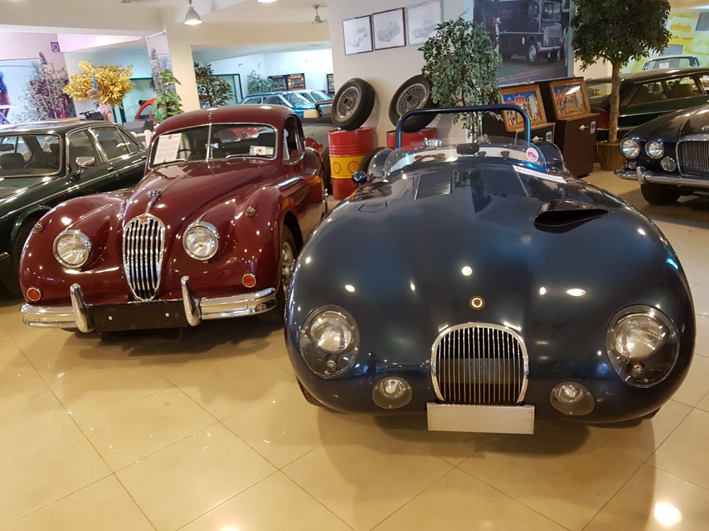 20180813_114331.jpg