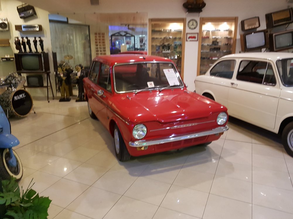 20180813_122047.jpg