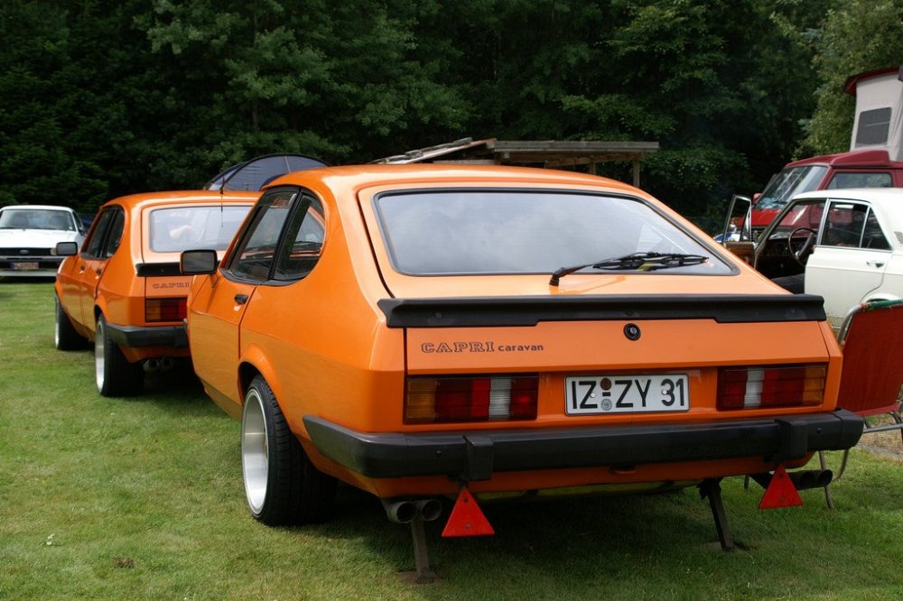 4DoorCapri4.thumb.jpg.2c8eea7788af1a0c3ead581e4ebb3de3.jpg