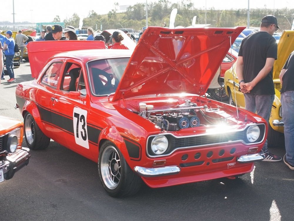 AllFord33.thumb.jpg.1f2c8c31860a92ab514a437335bcbd1e.jpg