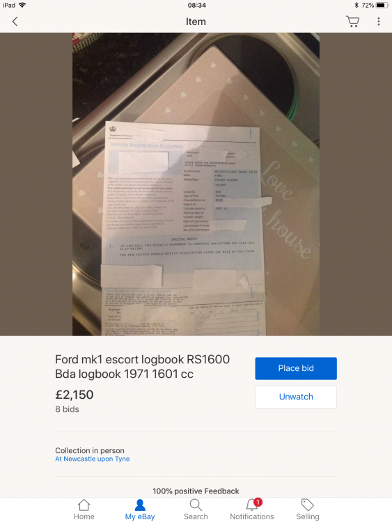 FCA5C812-87F6-4F52-AEC1-38F8828B9EF0.png