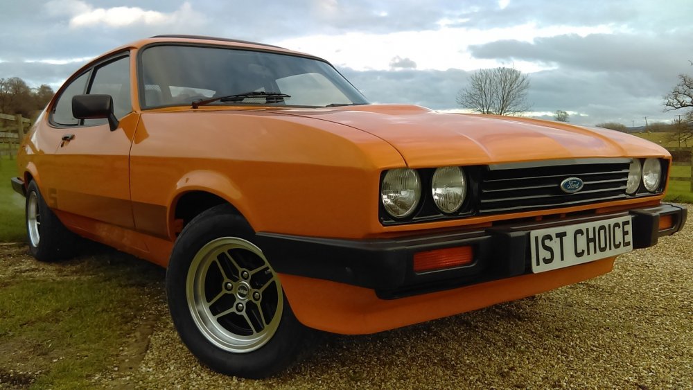 OrangeCapri9.thumb.jpg.36dac7c561c6d935acb5f3a86be743d1.jpg