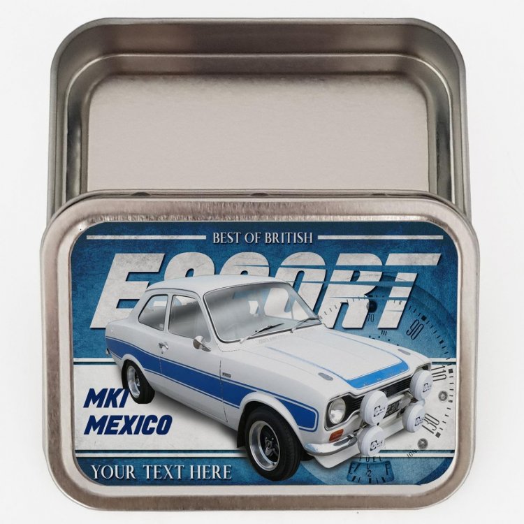 Personalised-Ford-Escort-mk1-Mexico-2oz-Tobacco-Tin-_57.thumb.jpg.8b6e10a2bf68b19ff6dc904dd96de117.jpg