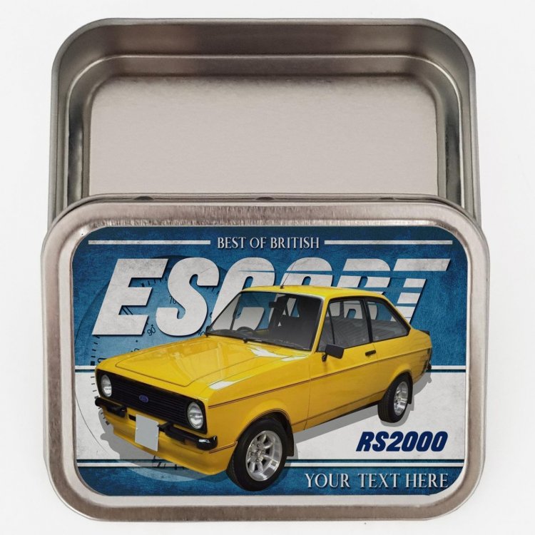 Personalised-Ford-Escort-rs2000-mk2-2oz-Tobacco-Tin-_57.thumb.jpg.b35500fc9066797284d3b2d67fa25b94.jpg