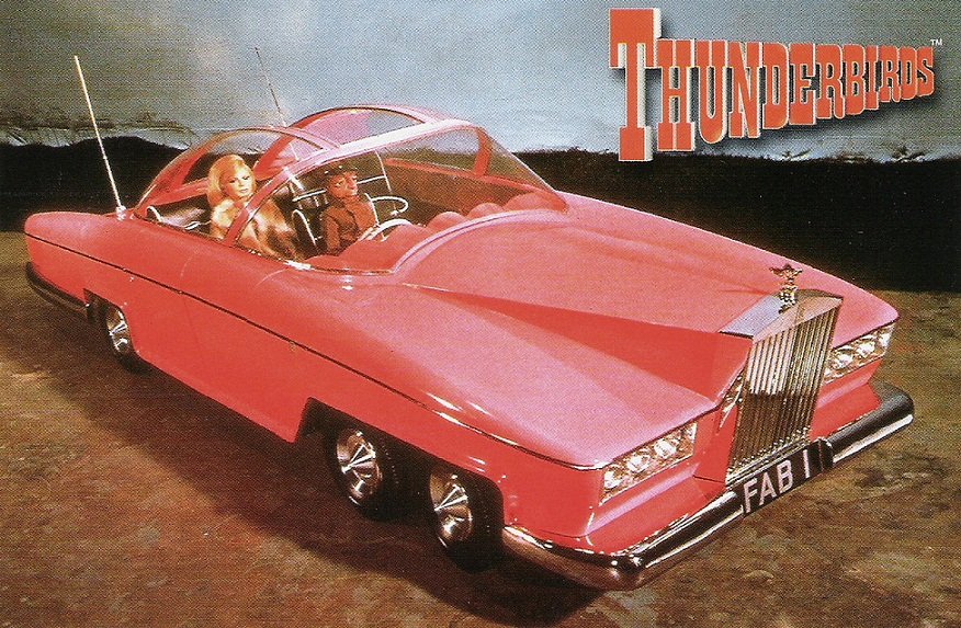Thunderbirds-FAB1.jpg.4bdba1965898902df573d78f86a94956.jpg