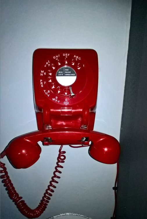 phone.JPG