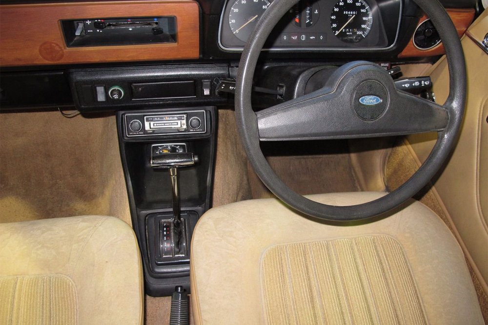 1978-ford-escort-mk2-ghia-2-lt-sedan.thumb.jpg.0862550825e2a944ace8312e71f4026c.jpg