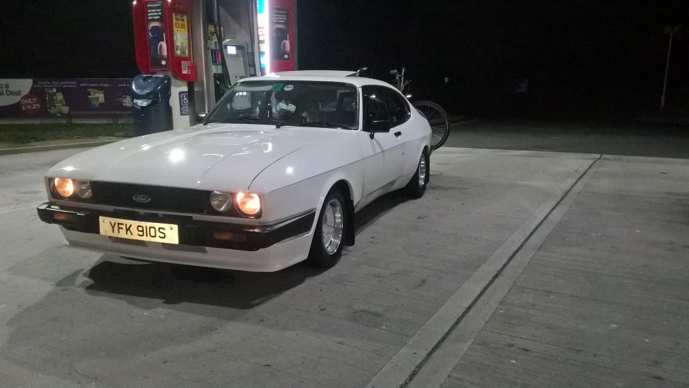 Southwold 2018 garage stop.jpg