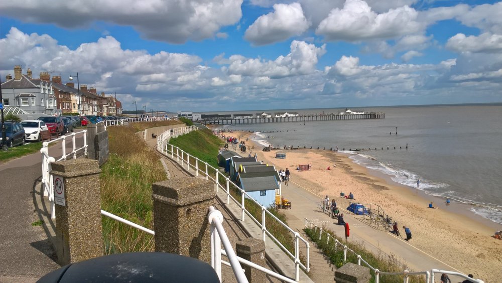 Southwold pier.jpg