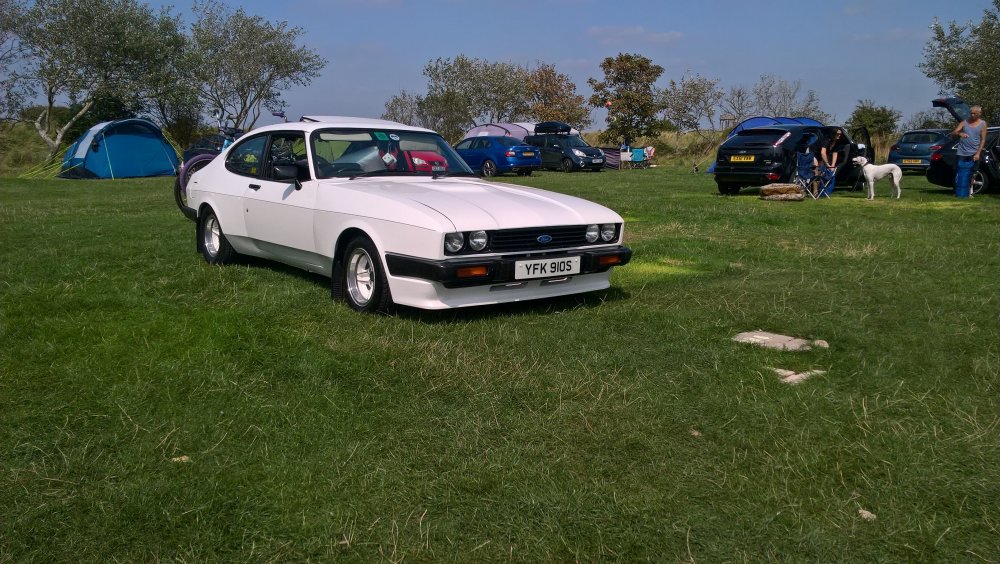 Southwold 2018 Capri front 2.jpg