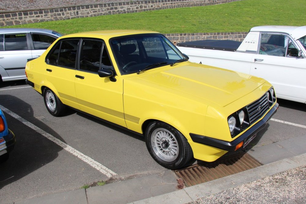 4DoorRS2000i.thumb.jpg.2af1d6177dee0b7e2673e2b3dcde6074.jpg