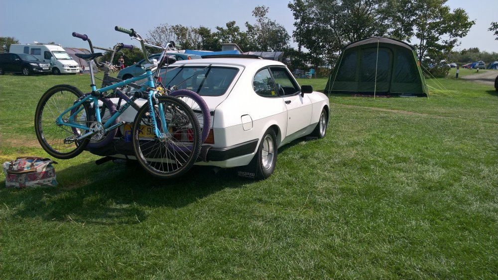 Southwold 2018 Capri rear.jpg
