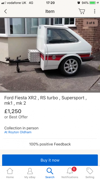 8BBEC882-D679-4887-B4CC-F623A01FB590.png