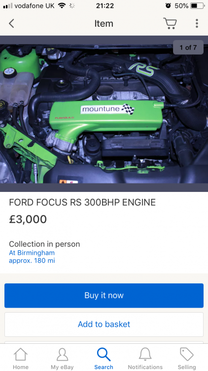 B01EF27F-30C5-462A-B233-67FBB8AAC44C.png
