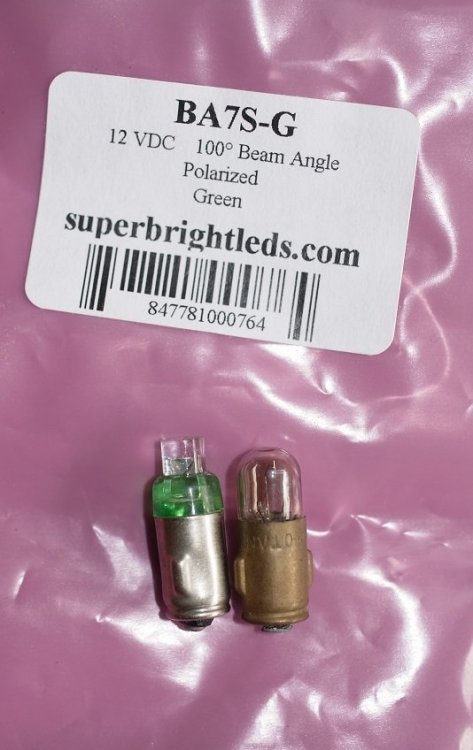 BA7sBulb.thumb.jpg.95a08e208a80ec292841d00030e44f54.jpg
