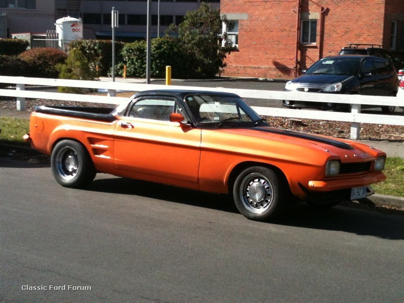 CapriUte.JPG.4adda300a4d905a58dc03d2b3a0bd753.JPG