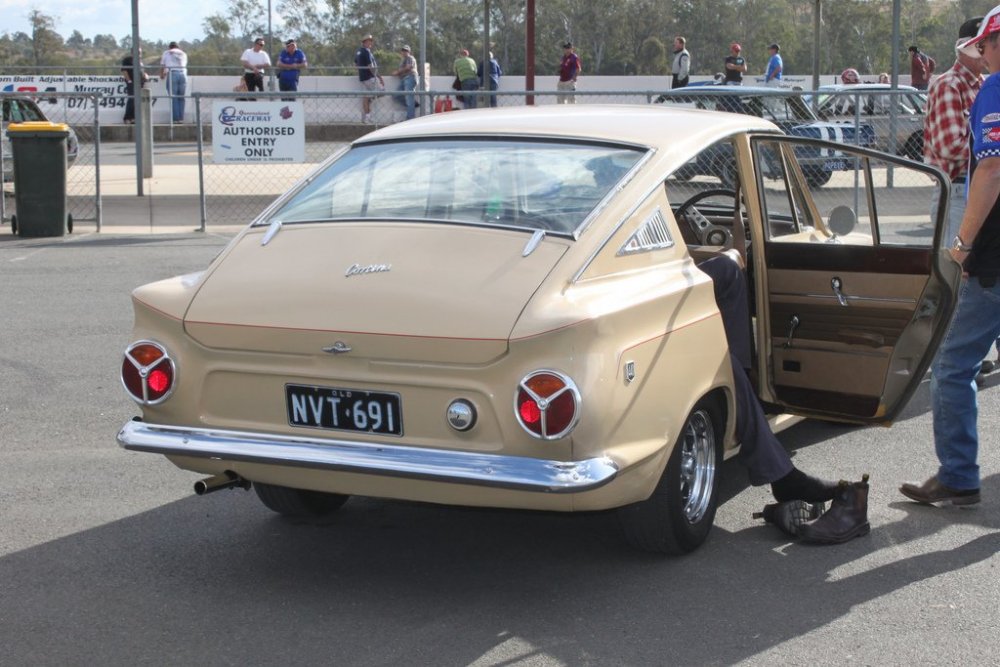 CortinaFastback6.thumb.jpg.1c8bc964b2323c5586fd9caf989cb9a4.jpg
