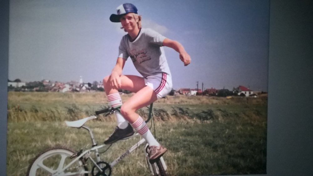 bmx.jpg